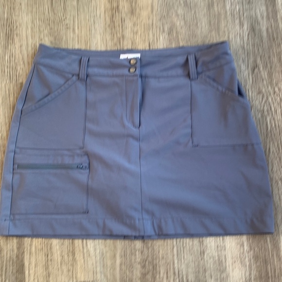 world wide sportsman Pants - World Wide Sportsman skort